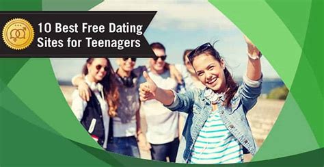 dating websites for 12 year olds|5 Best Free Dating Sites and Apps for 12.